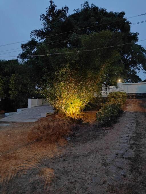 A Quaint Cottage With Rajah'S Seat View. Madikeri Zewnętrze zdjęcie