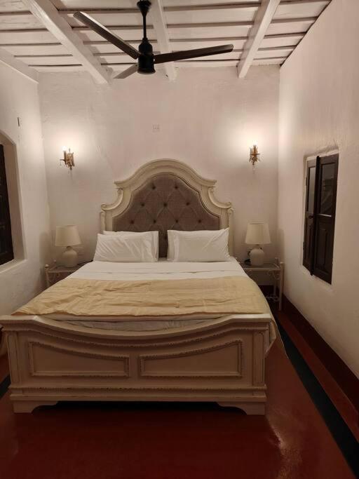A Quaint Cottage With Rajah'S Seat View. Madikeri Zewnętrze zdjęcie
