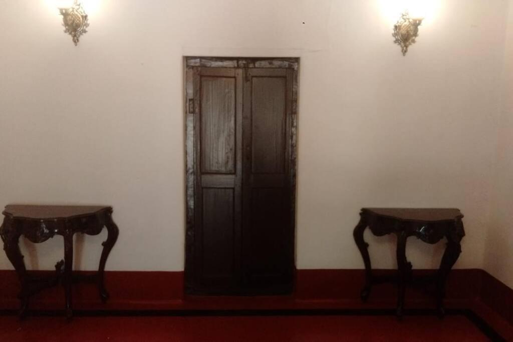 A Quaint Cottage With Rajah'S Seat View. Madikeri Zewnętrze zdjęcie