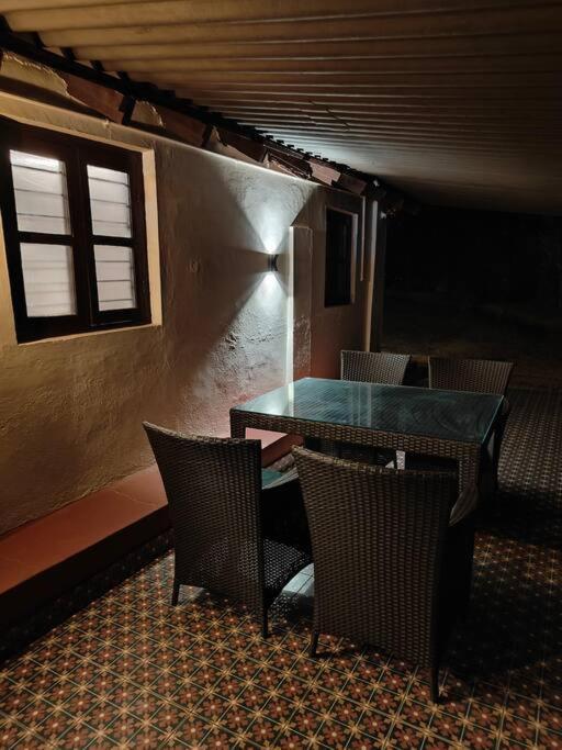 A Quaint Cottage With Rajah'S Seat View. Madikeri Zewnętrze zdjęcie